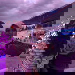 Fatihatul Kamilah Azni profile icon