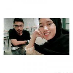 Okti Fitriyani profile icon