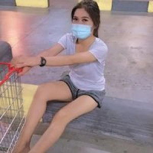 Pumpuy Issararakg profile icon