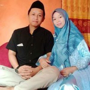 Lefa Anatia profile icon