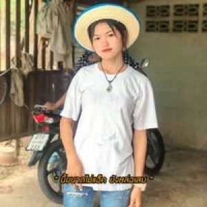 ลัก' ยิ้ม profile icon