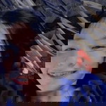 Nutnapa Dakaow profile icon