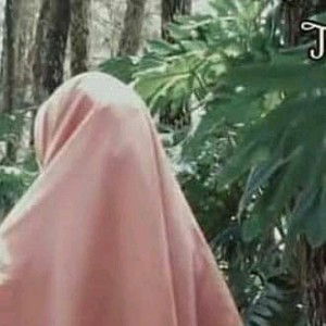 Rima Melati Humairan profile icon