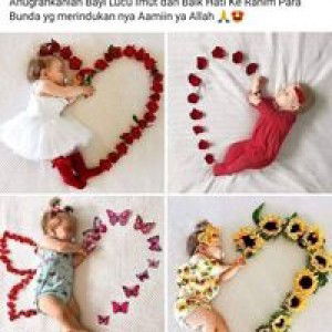 Dewiarmila Anwar profile icon