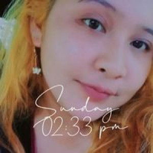 Mitch J Dela Cruz profile icon