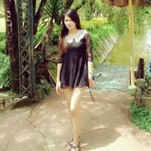 Ssy Jap profile icon