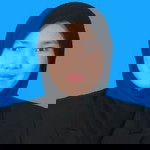 nurul fatnin profile icon