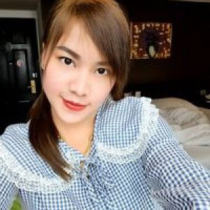 Jeenny Patumwadee profile icon