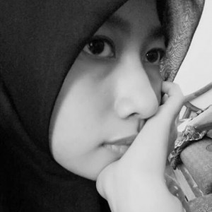 Tuss Aminatus profile icon