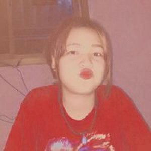 ส.จ แอม profile icon