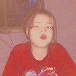 ส.จ แอม profile icon