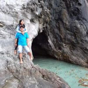 MarLa Baraa profile icon