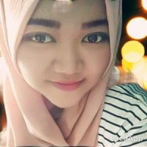 Clara Mia Aulia profile icon