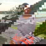 เลือกจำ' ที่สิ่งดีดี profile icon