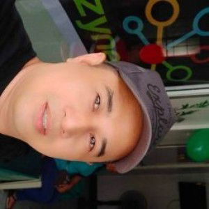 Gener Corros profile icon