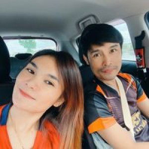 Salinla Nipa Tawee profile icon