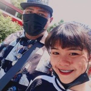 บัณฑิตา สาปาน profile icon