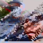 บัณฑิตา สาปาน profile icon