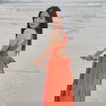 Sarunporn Puiizpuiiz profile icon