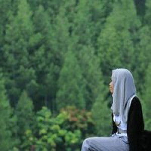 Sartika Sartika Sartika profile icon