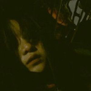 Warinthorn Wiramoon profile icon