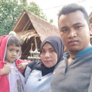 Sal die profile icon