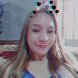 Avegail Sioson profile icon