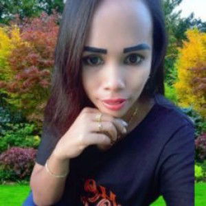 Lina Marlina profile icon