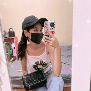 โสภา ตึกห่อ profile icon