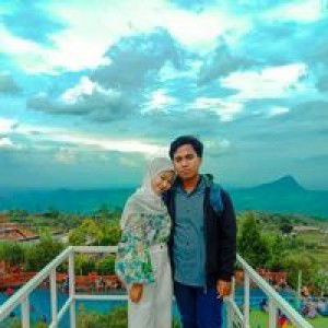 Dede Warsilah profile icon