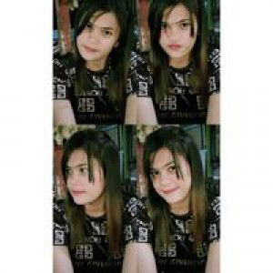 UmrotulKrn profile icon