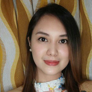 Dianne Zamudio profile icon