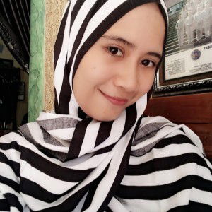 Zahirah Nayla profile icon