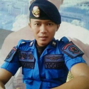 heny mabruza profile icon