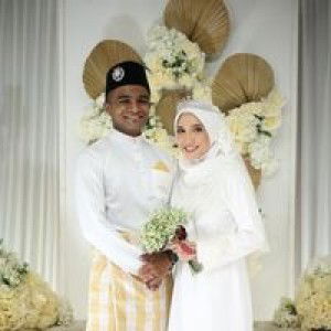 Nur Hidayah profile icon