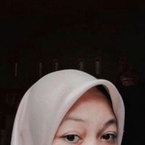 Amel Al Ashfy profile icon