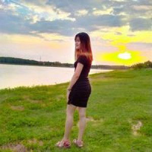 Muk Areeya profile icon