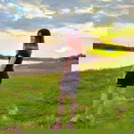 Muk Areeya profile icon