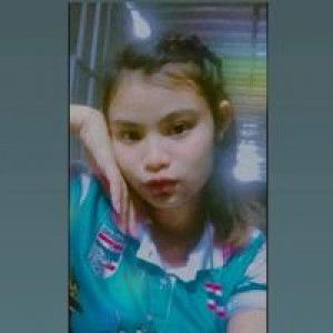 Kanyarat Phipat profile icon