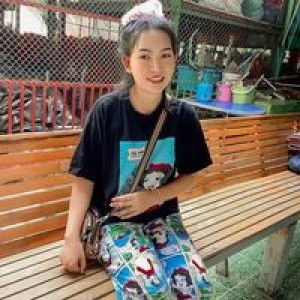 สุปราณี นาแก้ว profile icon