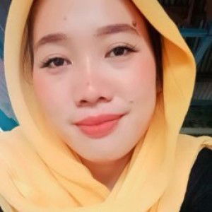 DAMELIA SIAGIAN KANTOR KAS BATU MAMAK profile icon