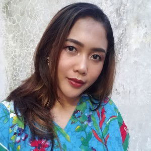 Yosephine Sitepu profile icon