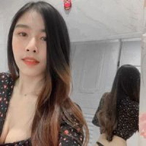 รุ้ง นันจิรา profile icon