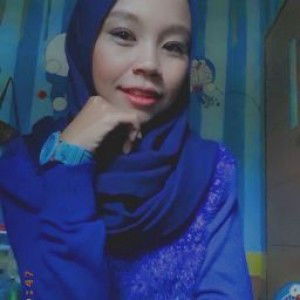 Elisa ajah profile icon