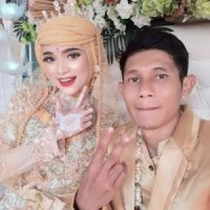 Indahh Bellamy profile icon