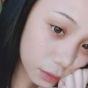 Myka Balimbing Ramirez profile icon