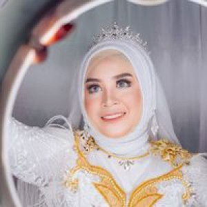 Tammy Welltan profile icon