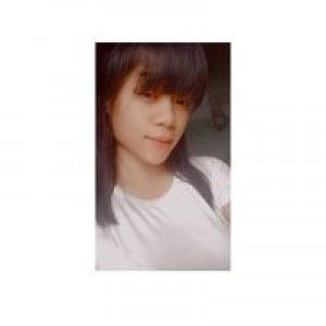 Vietta Vietta profile icon