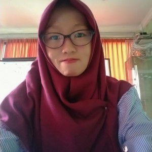 Doti Suhartini profile icon