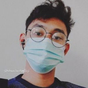 GMS CALyX profile icon